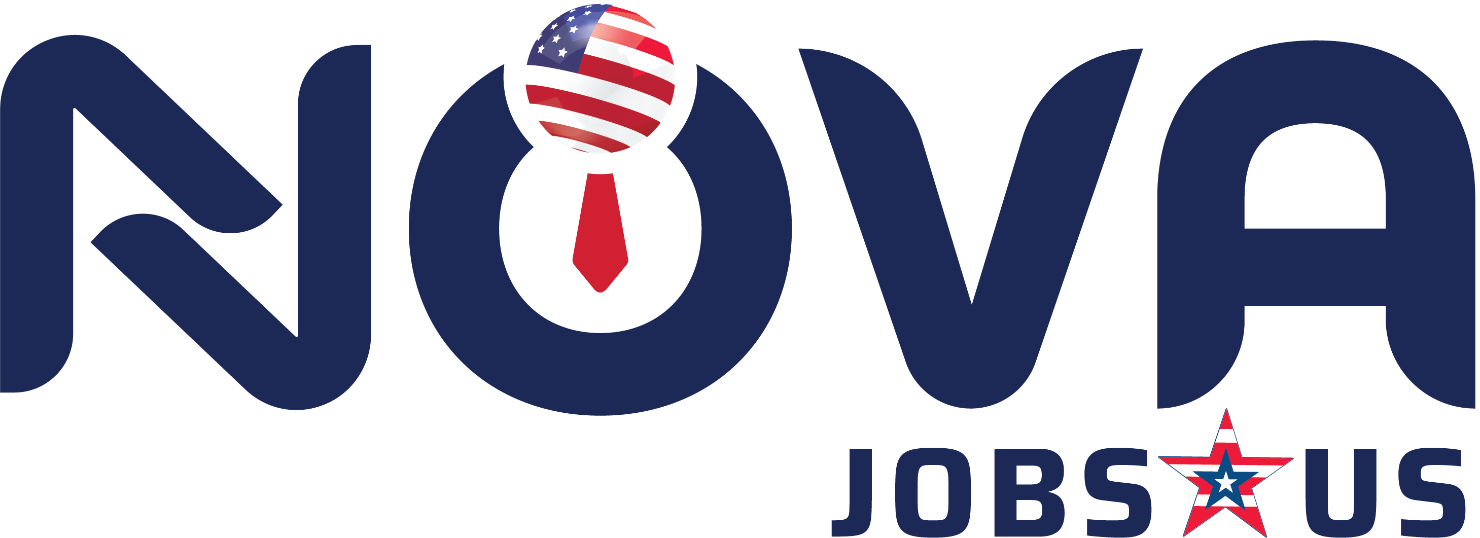 Nova Jobs